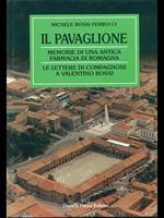 Il pavaglione