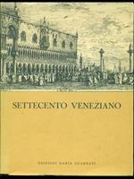 Settecento veneziano