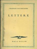 Lettere