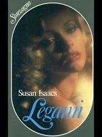 Legami