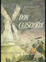 Don Chisciotte