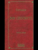 Don Chisciotte