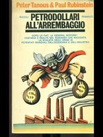 Petrodollari all'arrembaggio