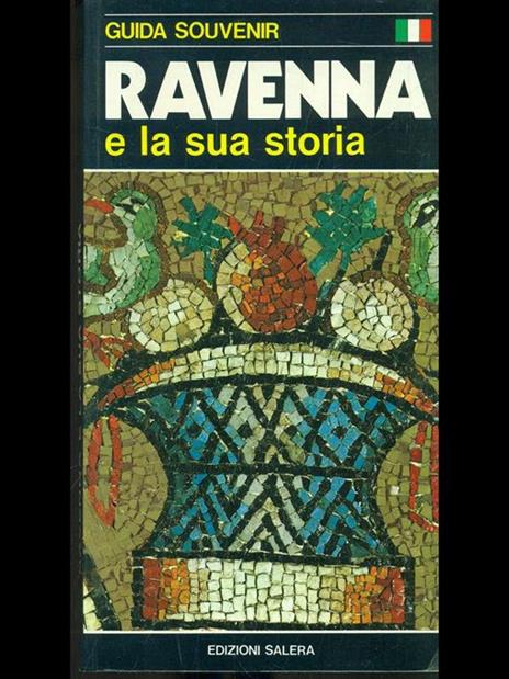 Ravenna e la sua storia - 10