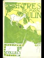 Lettres de mon Moulin