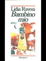 Bambino mio