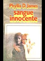 Sangue innocente