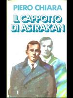 Il cappotto di Astrakan