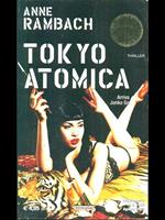 Tokyo Atomica