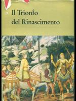 Il Trionfo del Rinascimento