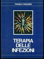 Terapia delle infezioni