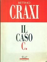 Il Caso C