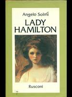 Lady Hamilton