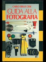 Guida alla fotografia 