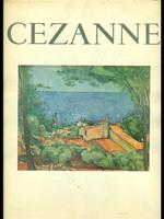 Cezanne