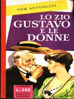 Lo zio Gustavo e le donne