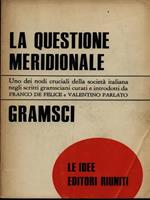 La questione meridionale