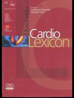 Cardio Lexicon
