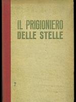 Il prigioniero delle stelle