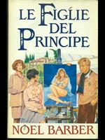 Le figlie del principe