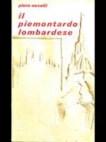 Il piemontardo lombardese