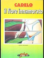 Il fiore innamorato