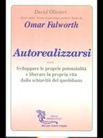 Autorealizzarsi