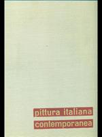 Pittura italiana contemporanea