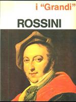 Rossini