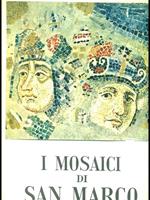 I mosaici di San Marco