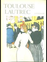 Toulouse Lautrec