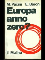 Europa anno zero?