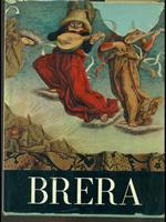 Brera