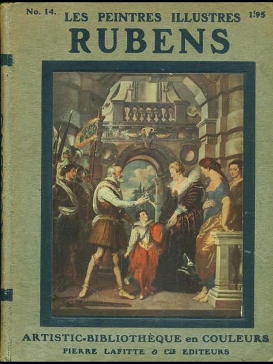 Rubens - 6