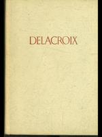 Delacroix