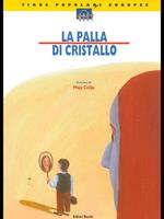 La palla di cristallo