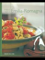 Emilia-romagna