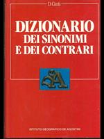 Dizionario tascabile inglese