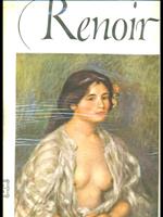 Renoir