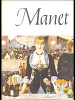 Manet