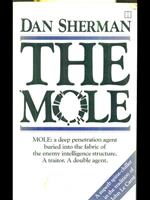 The mole