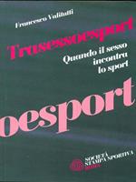 Trasessoesport