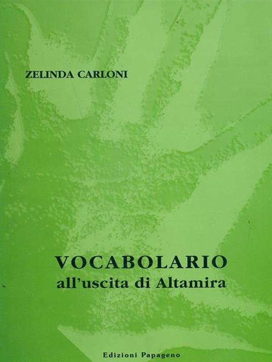 Il cartulario di Benedetto da Fosdinovo - Adele Zaccaro - 10