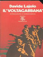 Il voltagabbana