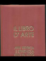 Il libro d'arte 4