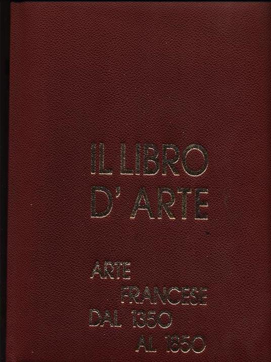 Il libro d'arte 5 - 4