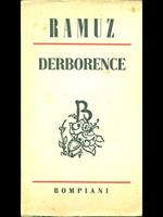 Derborence