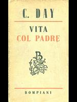 Vita col padre