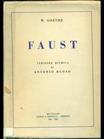 Faust