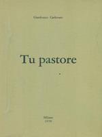 Tu pastore